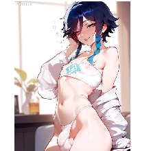 Guest_Rio304049