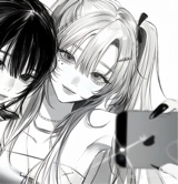 Guest_graydarkmidnightd975