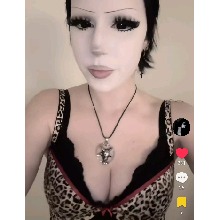 Guest_QUEENWOLF6
