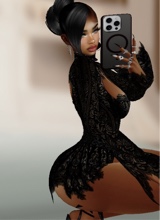 Guest_DjaniraFerreira1