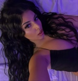 vivislips