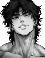 Guest_mo6782