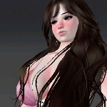 Guest_Somi38