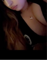 Guest_00angelvmpvixen