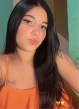Guest_acrys1