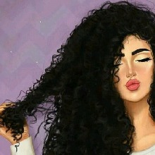 Guest_Violet697091