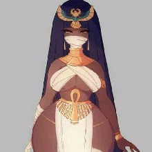 Guest_Malu10920