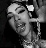 Guest_soyalondramichel