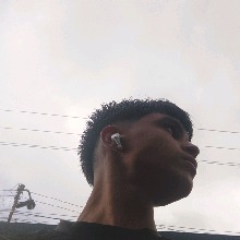Guest_JOEY2151