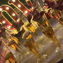 Guest_Naelani17