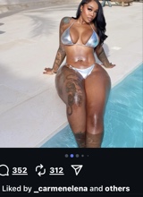 Guest_WetKatt