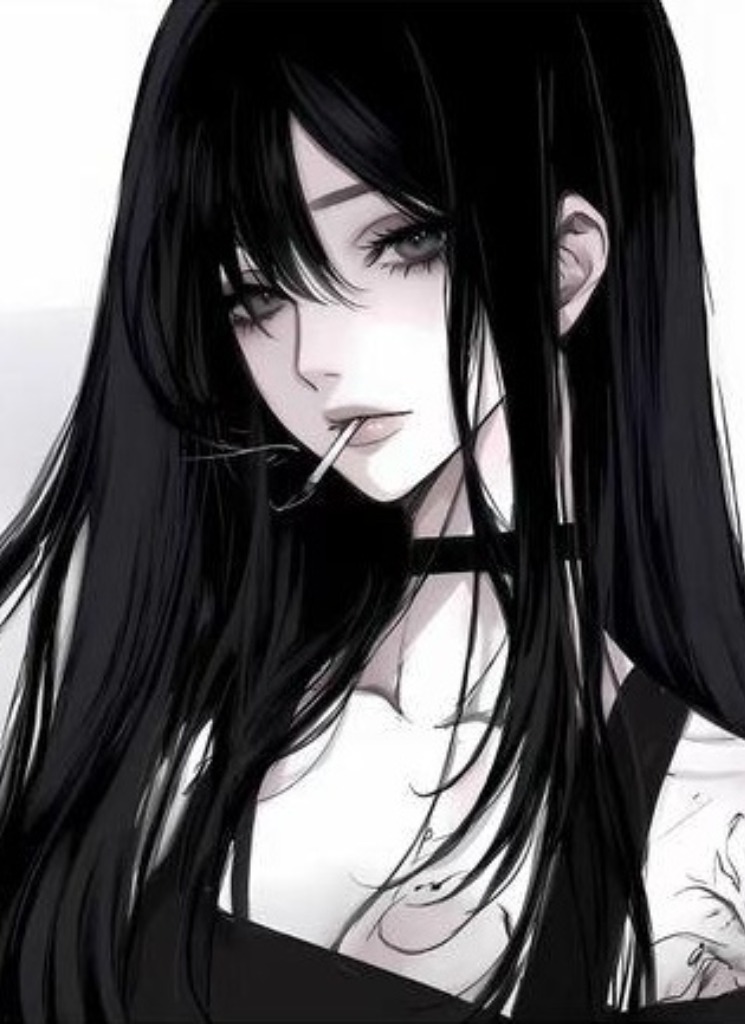 Guest_xXLeoninaXx1