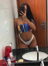 Guest_AmandaSantos01