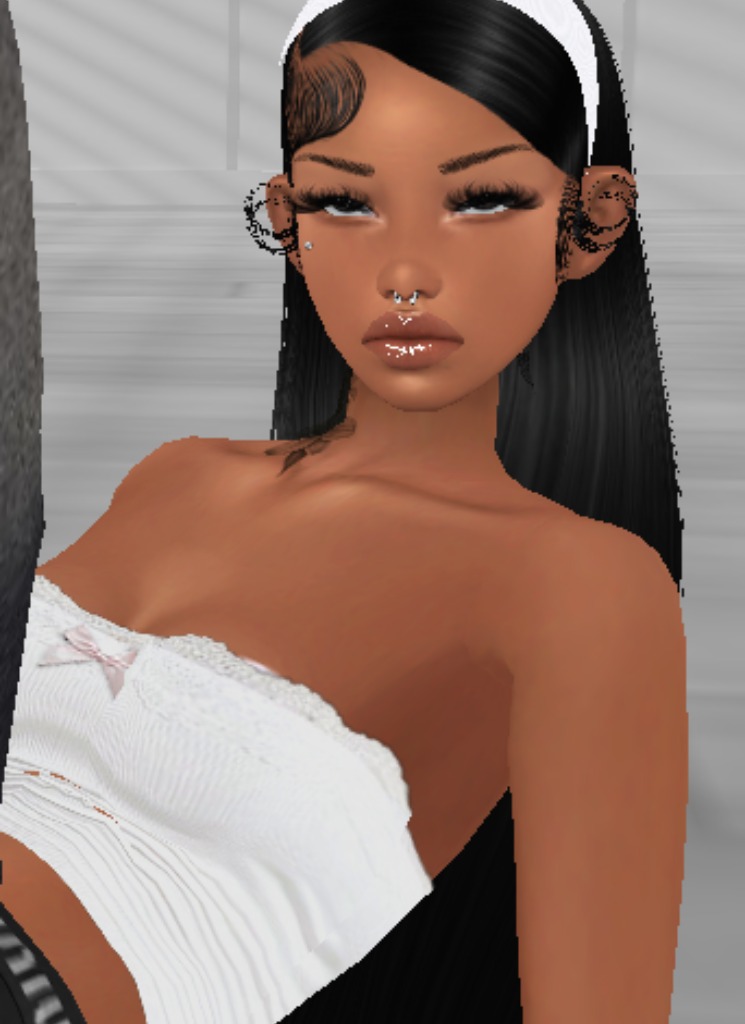Guest_Ezurahx