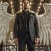 Guest_Lucifer2221