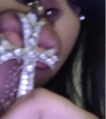 piiinkypiink