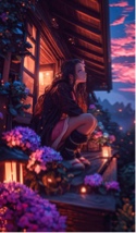 Guest_AVA330380