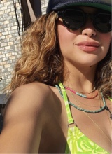 Guest_seenzone