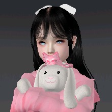 Guest_Katheya