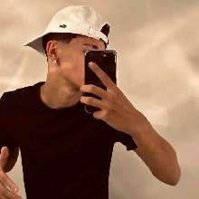 Guest_Reisagaz1