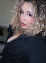 Guest_janet954486