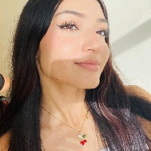 Guest_ZoeKravitz