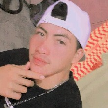 Guest_Javier262527