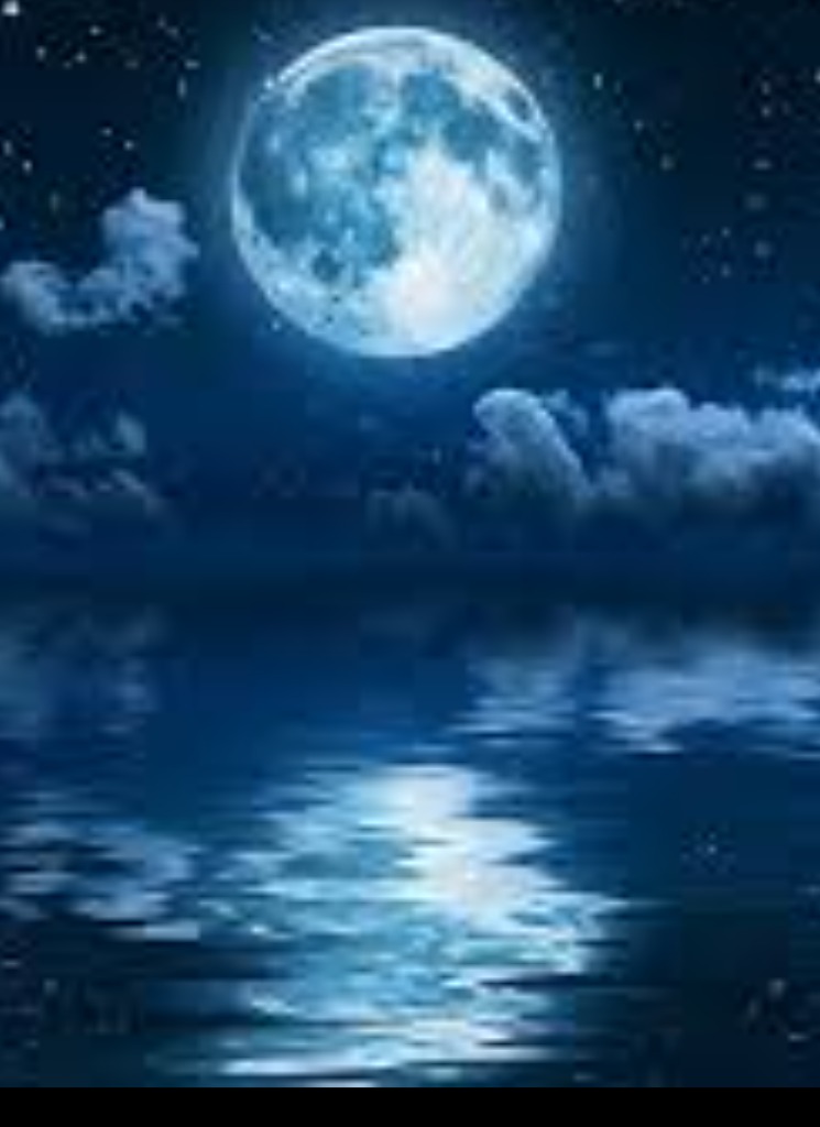 Guest_MoonQueen3