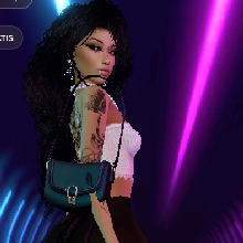 Guest_Bruninha563295