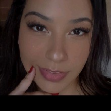 Guest_LayanneBarbosa