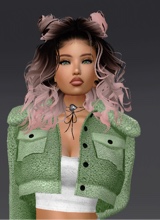 Guest_Vatrena