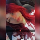 Guest_NayerlisRosario