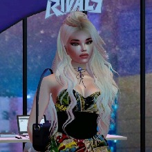 Guest_Mels10