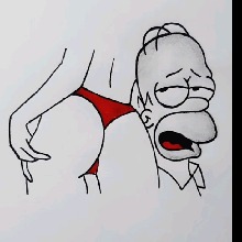 Guest_DUQUE42