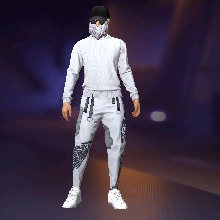 Guest_DUQUE42