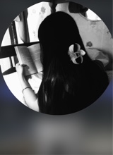 Guest_mariiswltt