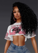 selena9445
