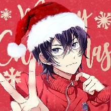 Guest_Natasha284194