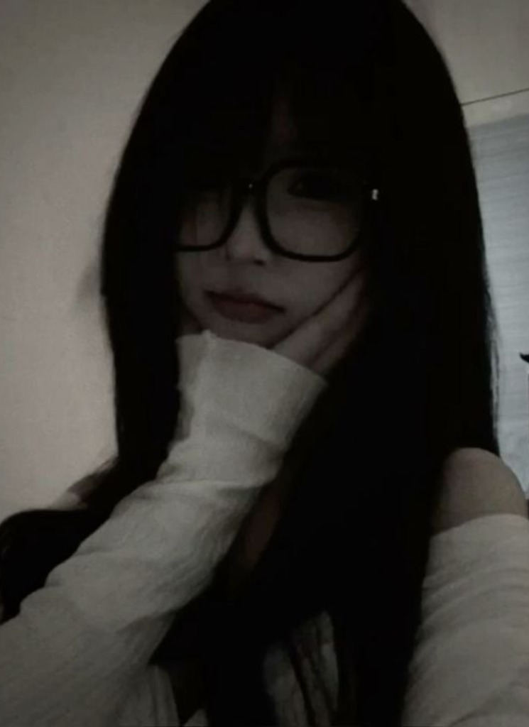 Guest_Yarii2