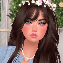 Guest_Tati902025
