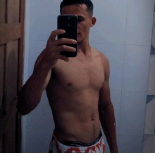 Guest_Noha257058