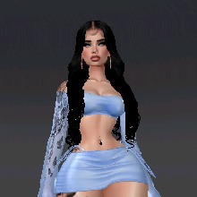 Guest_Luaa639158