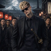 Guest_Poseidon42