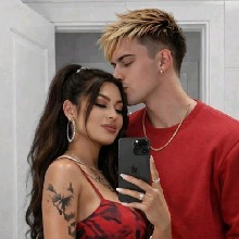 Guest_Poseidon42