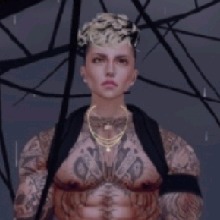 Guest_Poseidon42