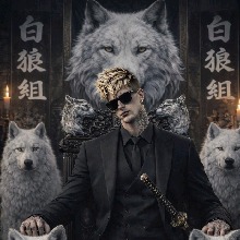 Guest_Poseidon42