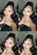 Guest_neavahhistostunna