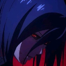 Guest_ZoeSanabria