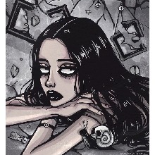 Guest_ZoeSanabria