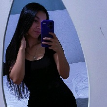Guest_ZoeSanabria